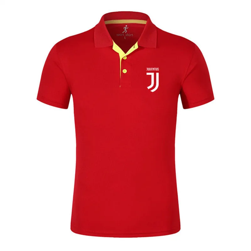 Men T-Shirts big size T shirt Homme Summer Short Sleeve T Shirts Brand Men's Tee Shirts Man Clothes Fashion casual Golf shirt