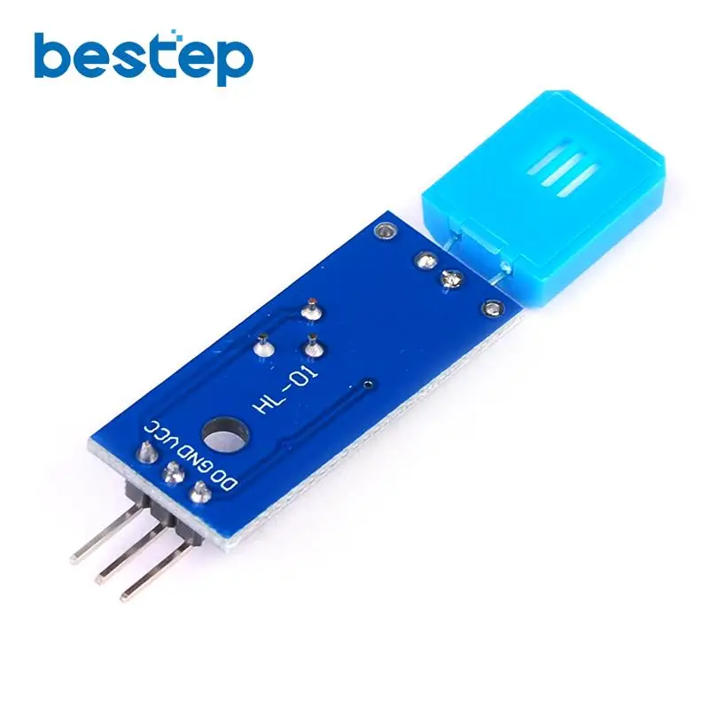 HR202 модуль датчика влажности для умного автомобиля|sensor module|humidity sensordetection sensor |