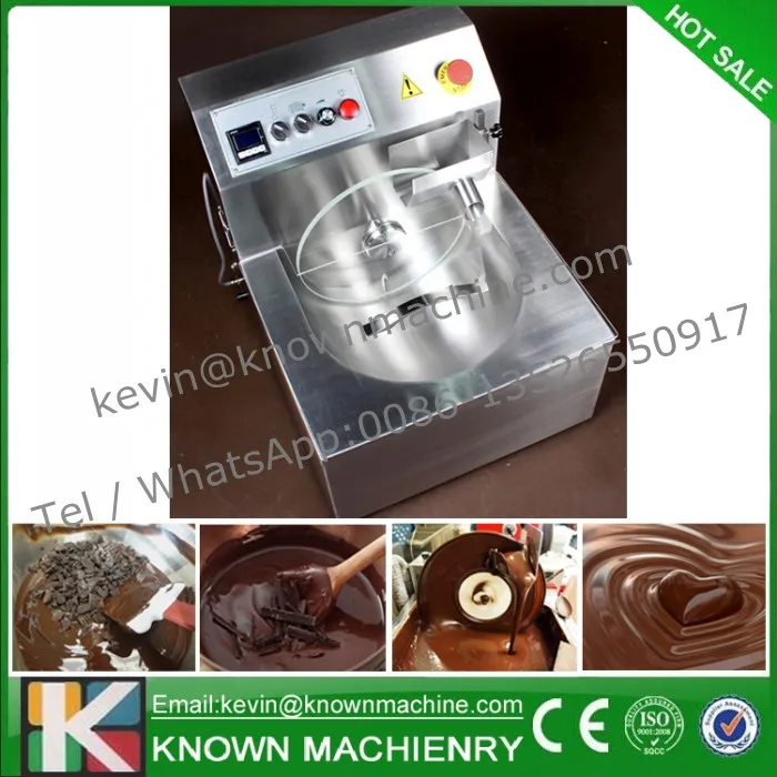 Машина для закалки шоколада/машина расплавления шоколада|tempering machine|chocolate tempering