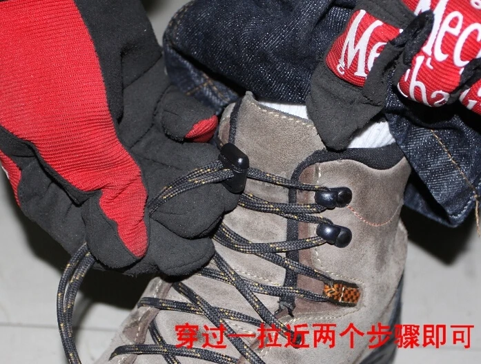 Для повседневного использования 5 шт./лот открытый кемпинг на открытом воздухе