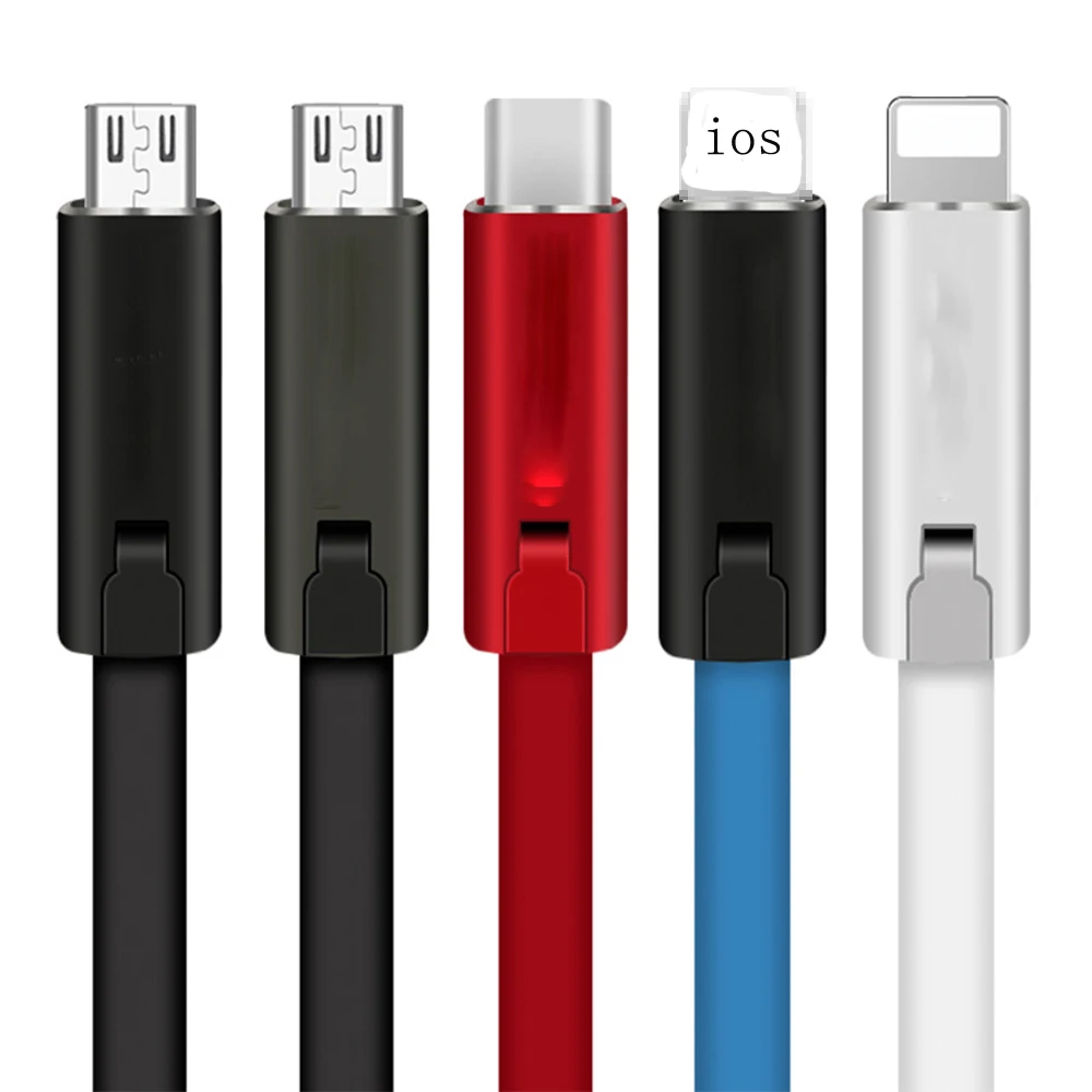 4А кабель для быстрой зарядки ремонт USB синхронный 1 5 м рециркуляция