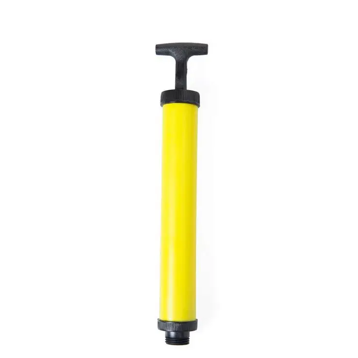 Hand Pump Экономьте место подвесной вакуумный мешок для одежды платье Анти-пыль шкаф сумка для хранения уплотнение компрессионный Органайзер с вешалкой - Цвет: Hand Pump