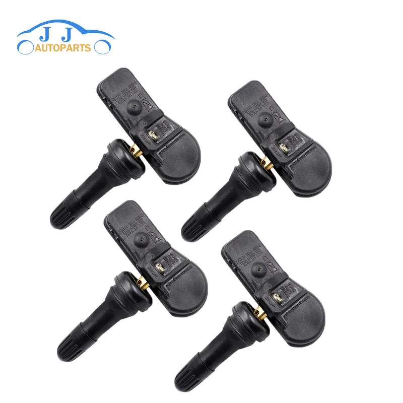 Датчик контроля давления в шинах 52933-C1100 TPMS для hyundai Sonata Tucson I20(GB/IB) ix35(TL)& Creta 433 МГц