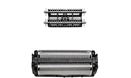 Замена фольги экран и резак для Remington бритва SP-61/SP-62 DA DF микро экран XLR9000