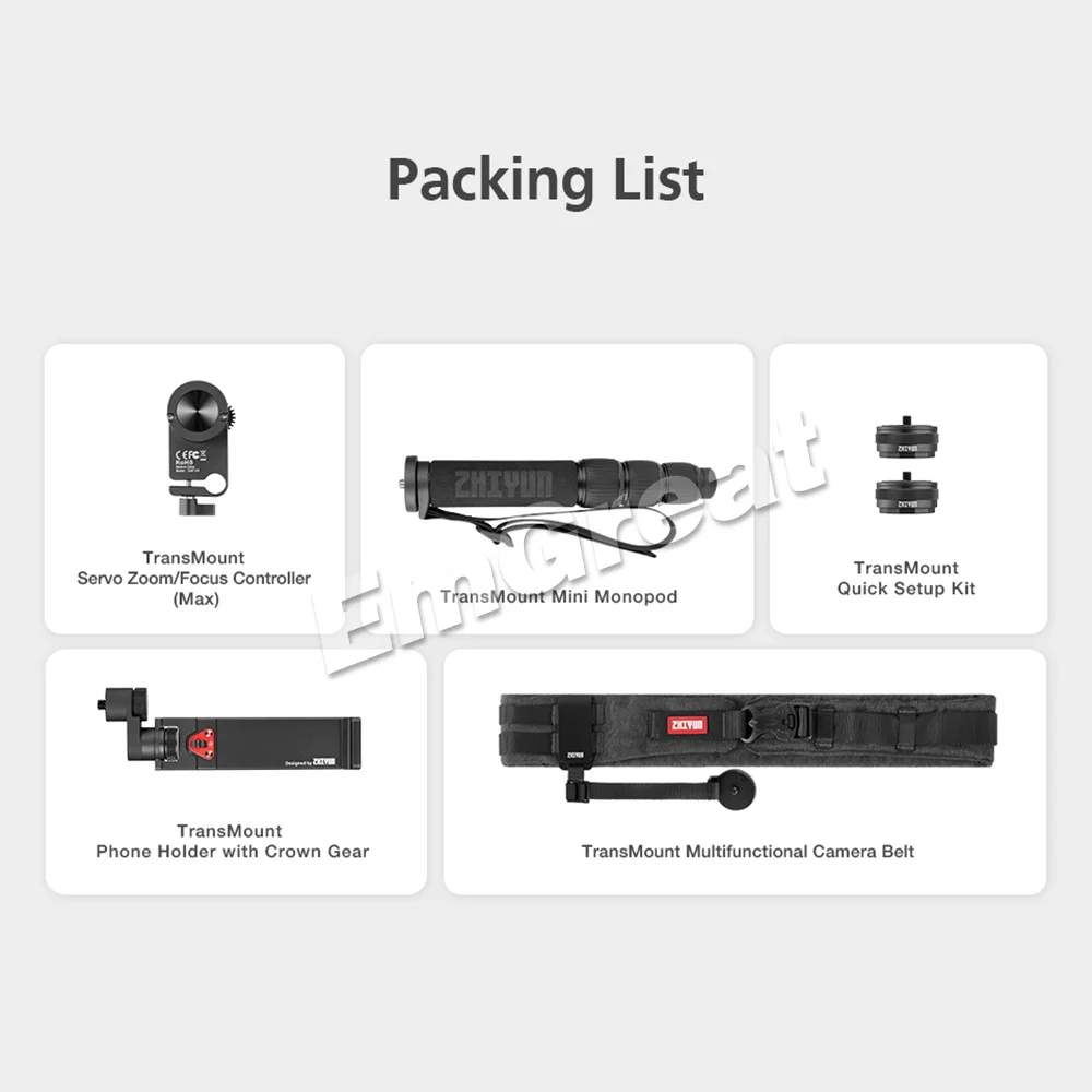 Zhiyun официальный Weebill LAB 3-осевая камера ручной карданный универсальный стабилизатор изображения трансм для беззеркальной камеры Maxload 3 кг