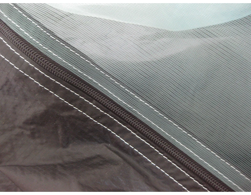 3F новая пирамида 15d silnylon 3 Сезона 2 слоя 1 человек Открытый палатка