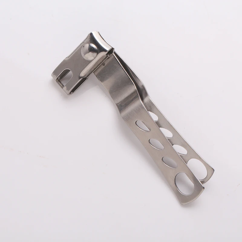 1 шт. 360 градусов вращающийся Сталь Nail Clipper толстые ногти тяжелых Scissor | Красота и