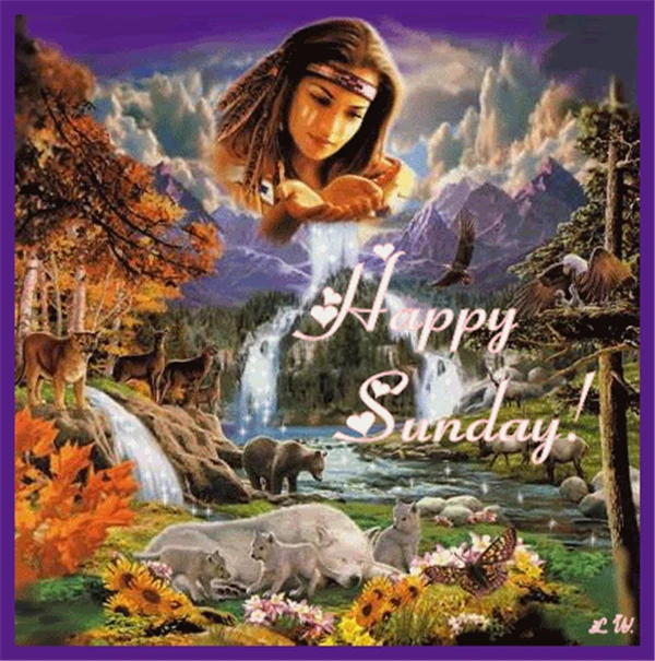 Алмазная мозаика полный квадратный алмаз вышивка рукоделие мультфильм девушка