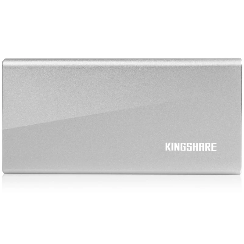 KINGSHARE mSATA USB 3 0 внешний SSD корпус адаптер для hdd box sata к usb корпус|msata to 3.0|external ssd enclosuressd