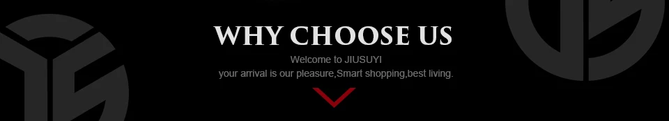 Черные военные тактические перчатки без пальцев, армейские Пейнтбольные страйкбольные боевые бои, рабочие перчатки с полупальцами для вождения мужчин