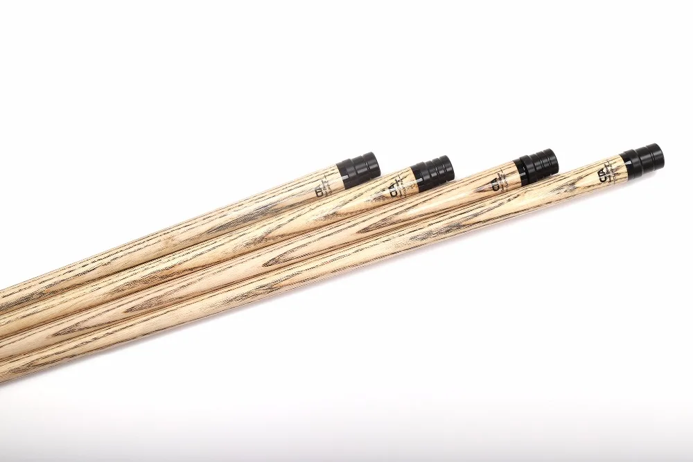CUPPA Pool Cue Shaft Quick Joint 8 Teeth Joint Shaft предплечье бильярдный снукер палка комплект черный 8 золы жесткий вал для FURY CUPPA