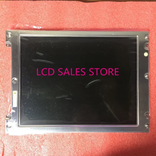 LTM10C209H 10 4 дюймов ПРОМЫШЛЕННАЯ ЖК панель отображения TFT CCFL 640*480|ccfl|ccfl 48ccfl lcd |