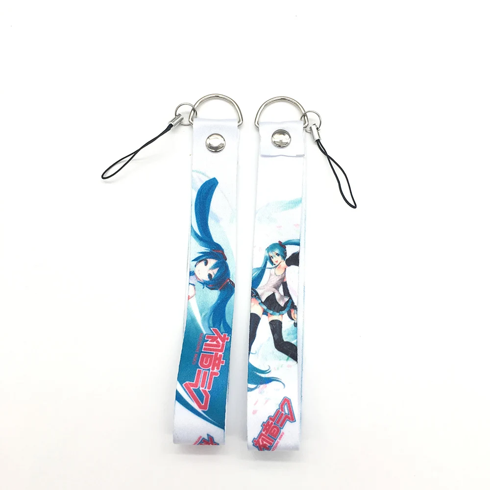 Ремешок на запястье для Sony Playstation PS Vita PSV 1000 2000|string lanyards|string lstring t |