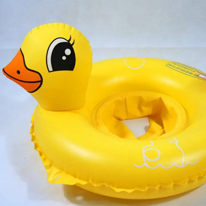 48 см детское сиденье для ванны детский бассейн обеденный стул портативный