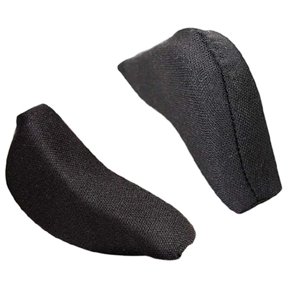 1 пара мягких поролоновых прокладок для обуви дышащие туфли лодочки на высоком