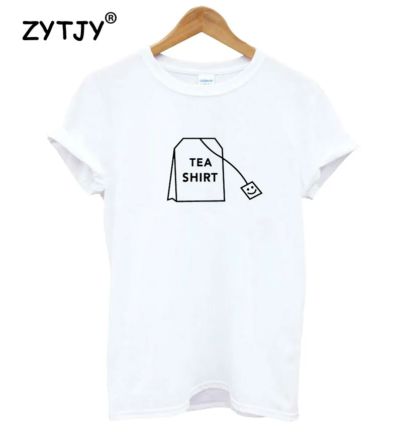 

Humor Tea Shirt Graphic tees Print Women tshirt Cotton Casual Funny t shirt For Lady Girl Top Tee Hipster Drop Ship S-15