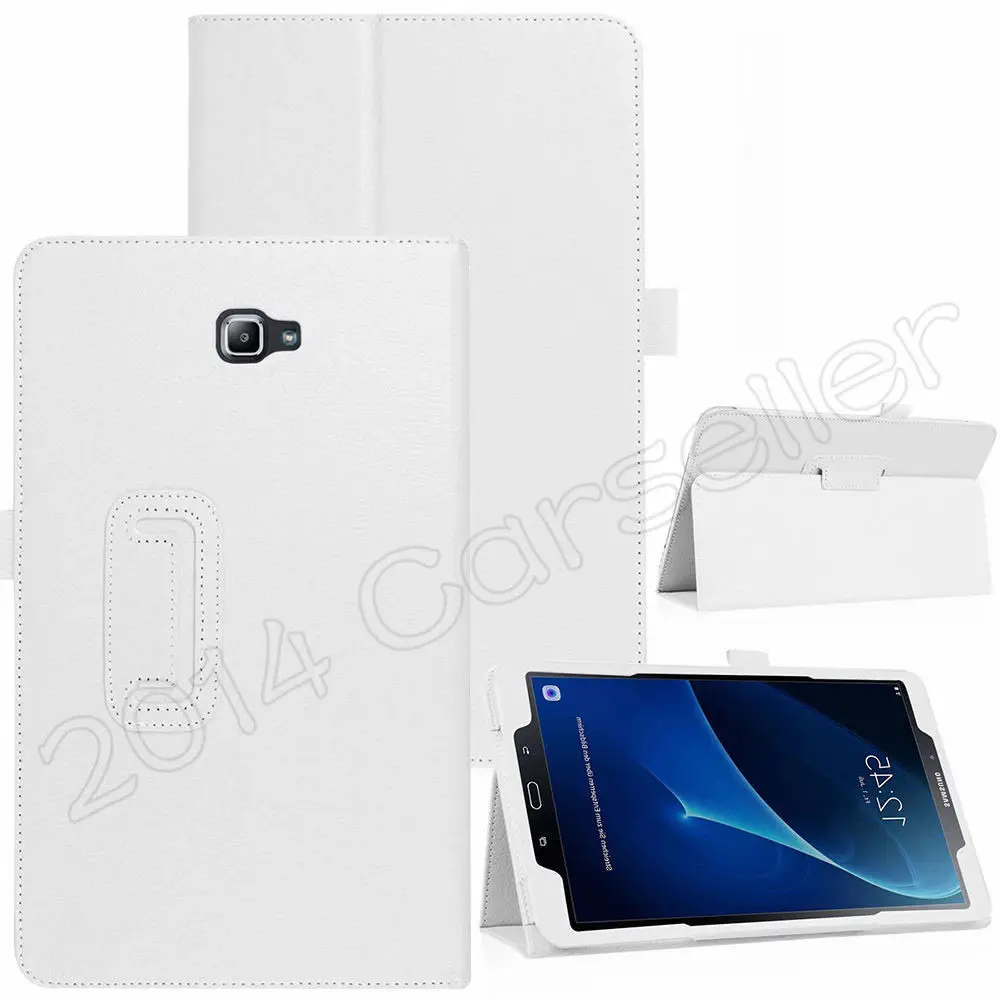 Чехол из искусственной кожи для Samsung Galaxy Tab 4 8 0 T330 T331 тонкий чехол с откидной