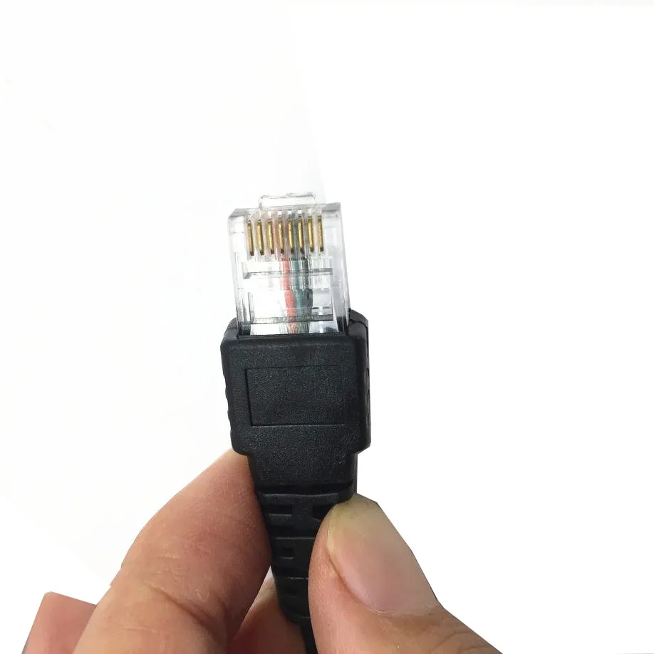 Programming for Motorola GM380 GM600 GM640 GM660 GM950 GM1280 etc CDM750 CDM1250 CDM1550 CDM1550.LS radios | Мобильные телефоны и