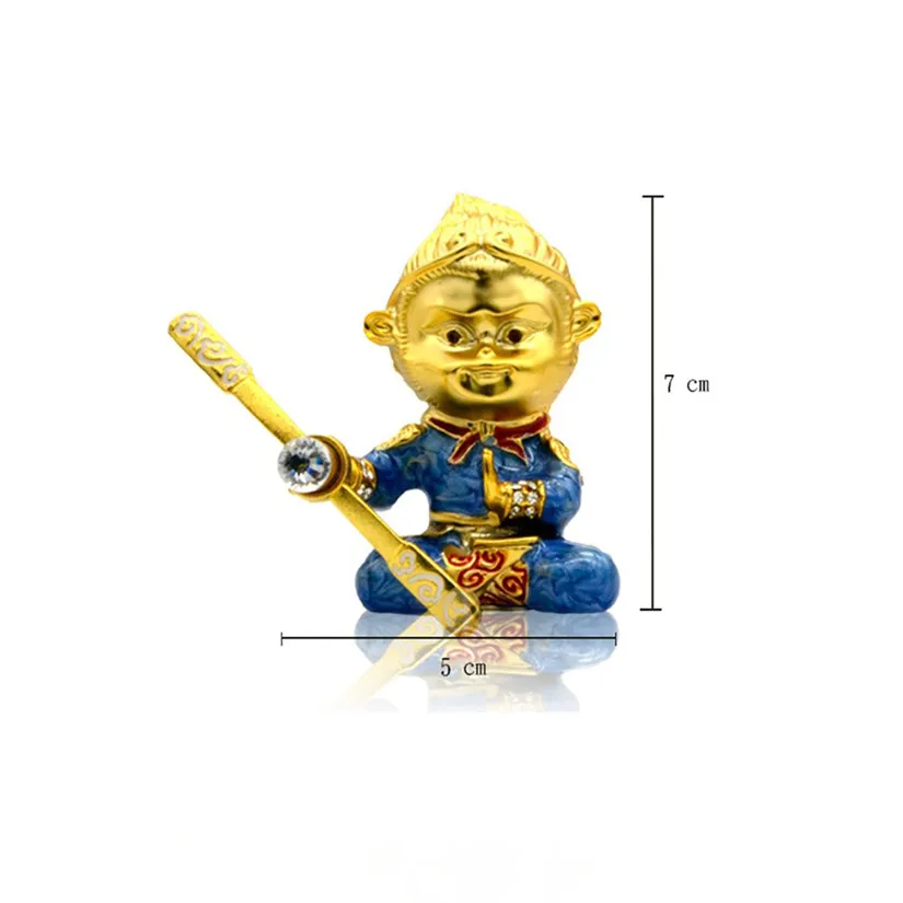 Автомобильный освежитель воздуха CARPRIE автомобильный на выходе в автомобиле