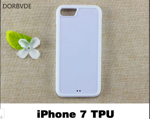 2D чехол, сублимационная печать TPU+ PC резиновый DIY задняя крышка для iphone 5 6 7X6 plus 7 8 plus XS MAX 11 PRO MAX с металлическими вставками 20