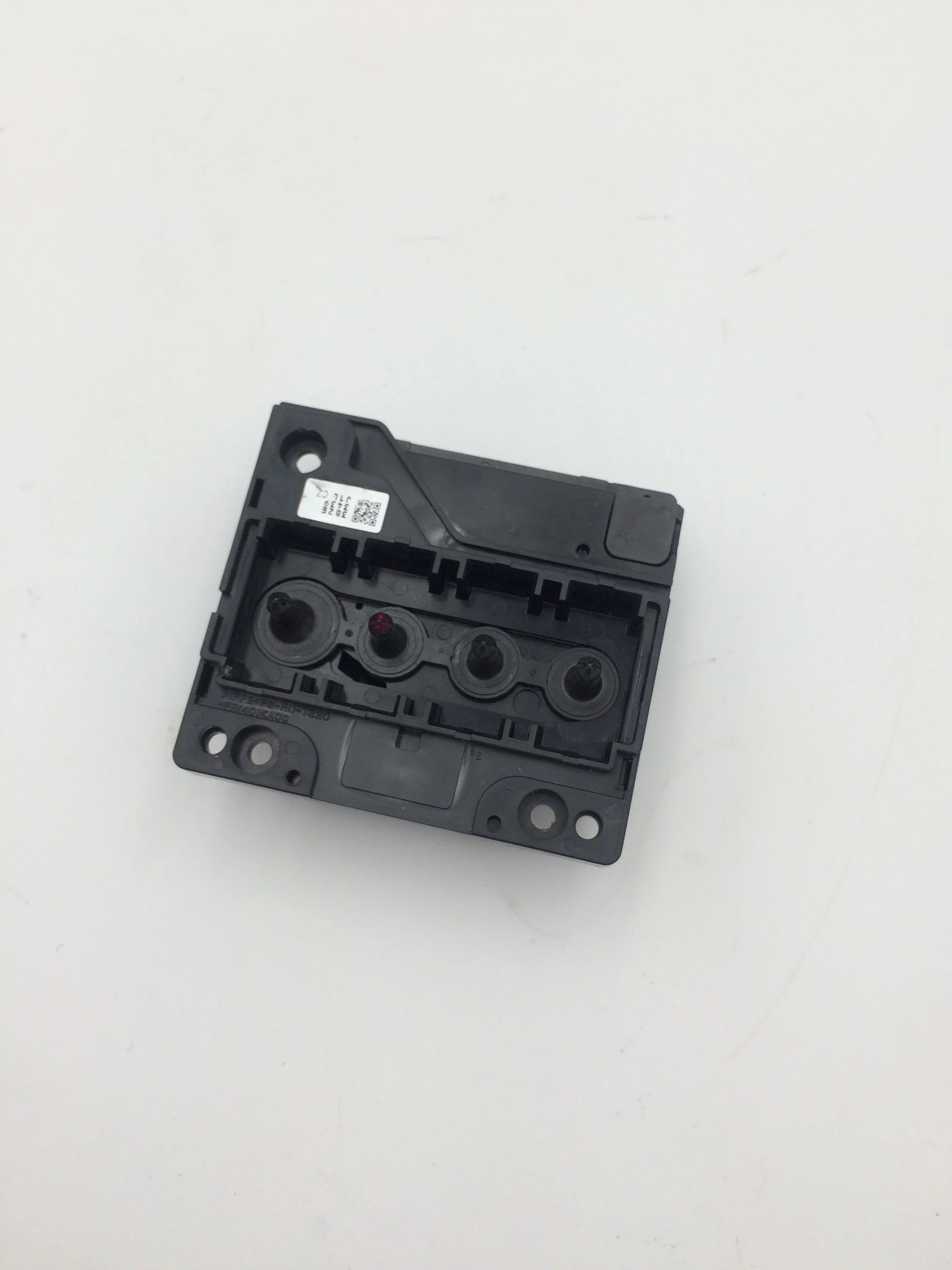 Печатающая головка совместимый для EPSON печатающая ME200 ME30 ME33 ME330 350 600F L200 F181010 SX230