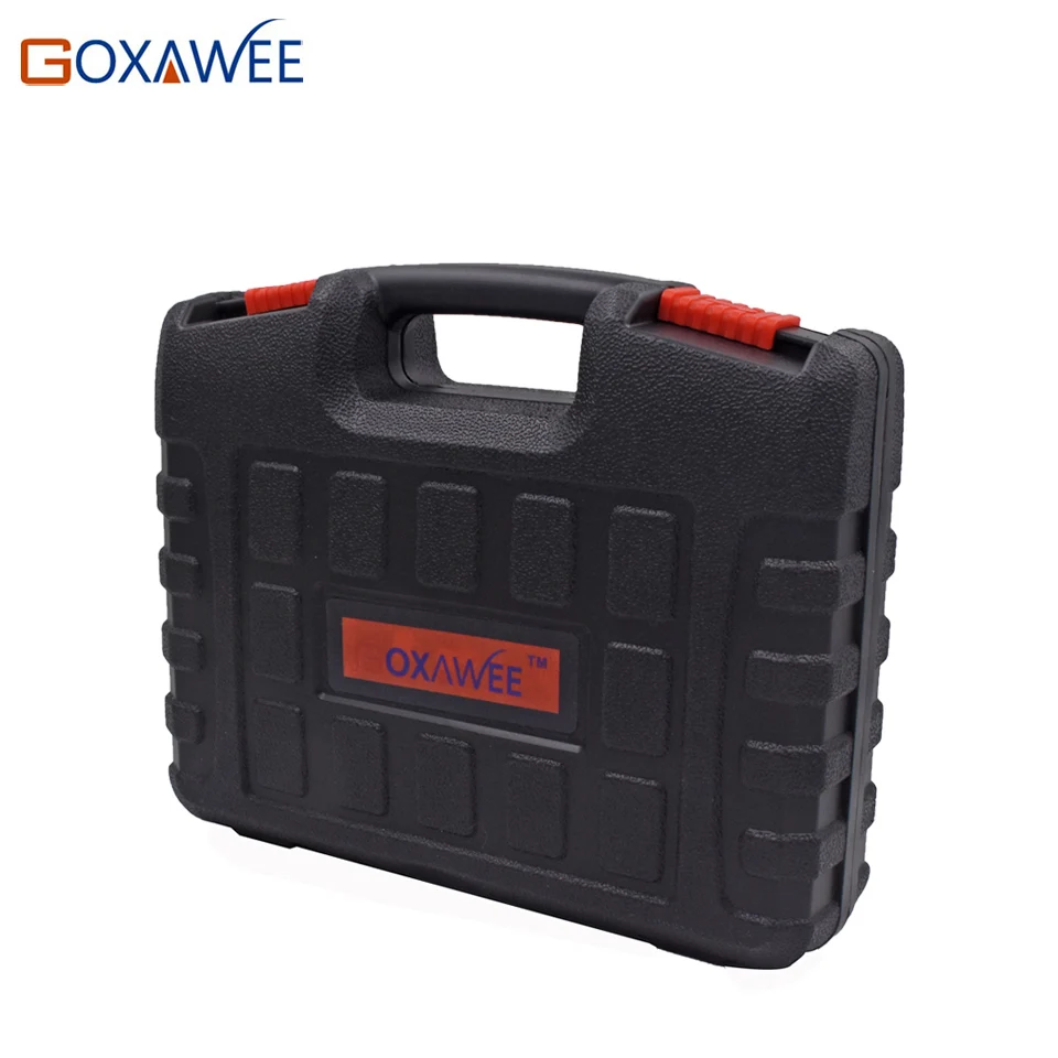 Переменная die Шлифовальные станки Керамика металла Абразивные инструменты micro