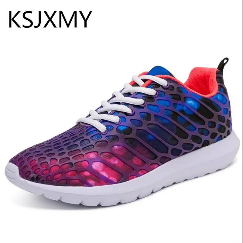 KSJXMY/женская повседневная обувь сезон весна британский стиль дышащий Легкая