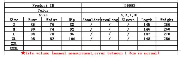 Популярные Женская летняя обувь платье с принтом для девочек без рукавов на пикантные длинные платья в богемном стиле элегантный халат B9098
