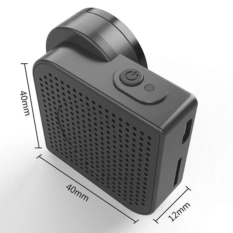 Wifi HD Wireless Flexible Camera IP/AP Motion Detection Night Vision Sensor P2P Home Security Remote Control Video Cam | Электроника