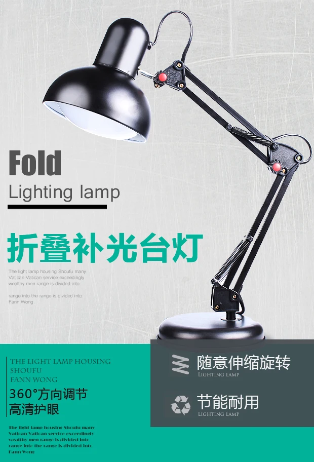 Light cube Studio 40 см маленький комплект ювелирных изделий Аксессуары для мини фото