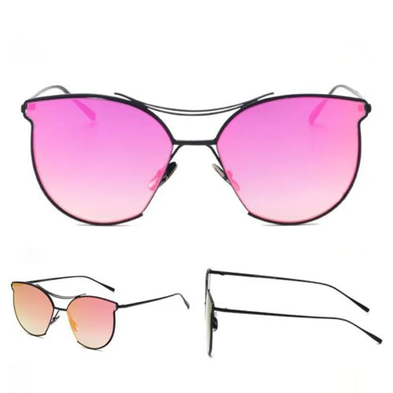 2017 Горячие Продажа Недвижимости Взрослых Сплава Карен Макс Фрида Женщины Металл