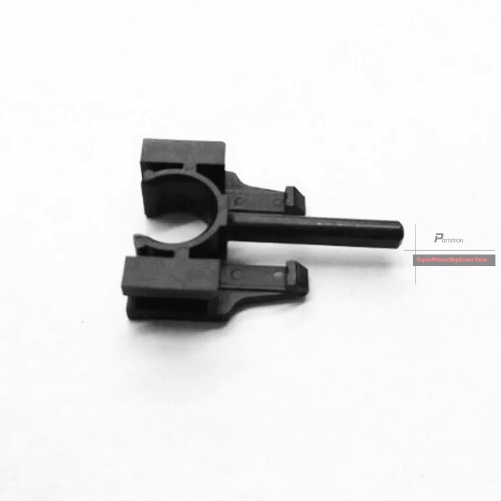 

12 шт., детали для Kyocera KM 3035 4035 5035 3050 4050 5050 420i 520i