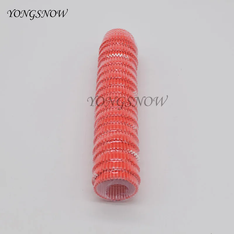 300 шт./лот бумажные вкладыши для кексов формы маффинов чашки выпечки тортов яиц