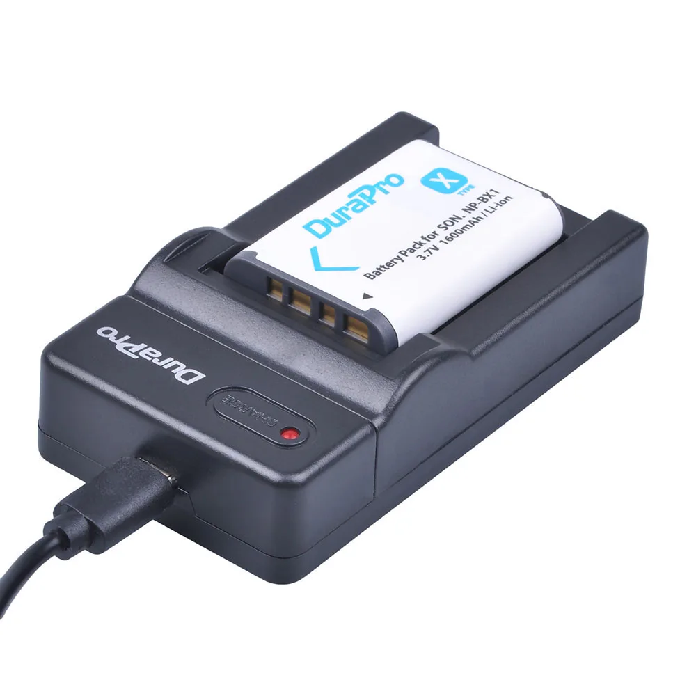 3 шт. NP BX1 NPBX1 батарея + USB зарядное устройство для SONY DSC RX1 RX100 RX100iii M3 M2 RX1R WX300 HX300 HX400 HX50