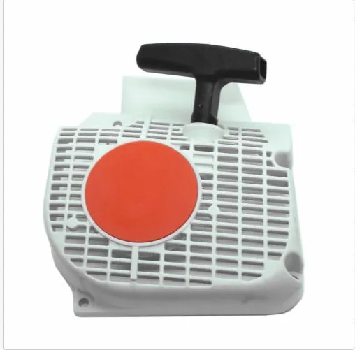 Стартер сборки для STIHL 021 023 025 MS210 MS230 MS250 MS 210 230 250 бензопила#11230801802 Запчасти для авто