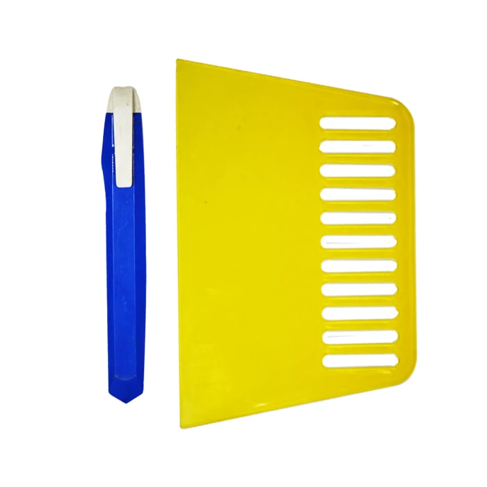 Ролик для обоев строительный инструмент ролик кисточка ручка Украшение стен (нож