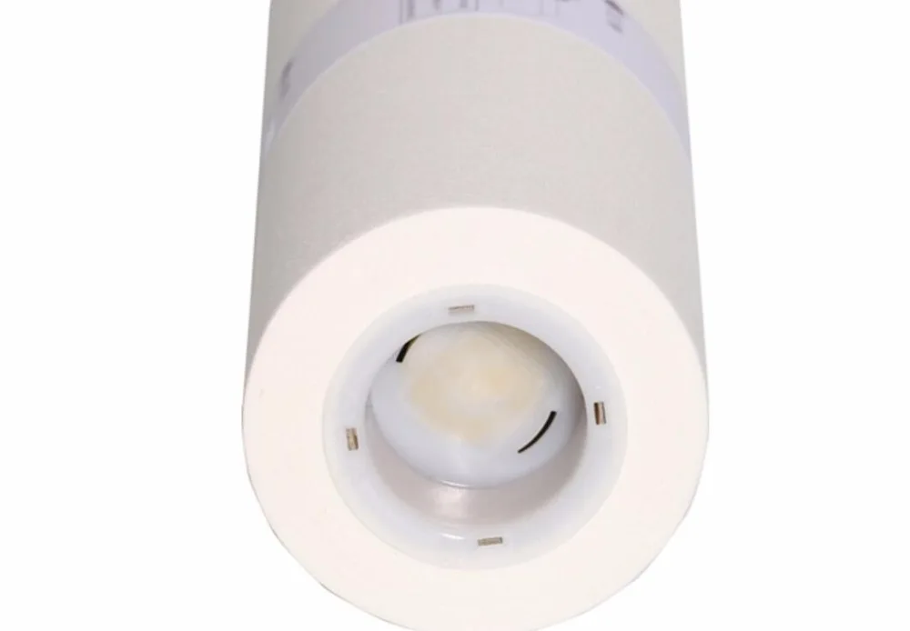 Новый Дубликатор master roll совместимый с CV1850C 1860C 1850N 1860N CV Master paper printer 4 шт./лот |