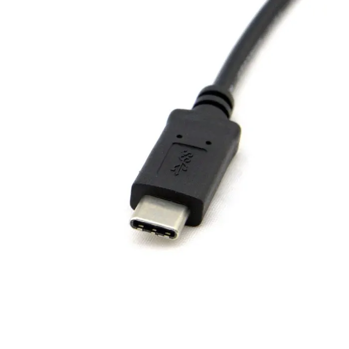 

(100pcs/lot) USB 3.1 Type C USB-C Multiple 3 Port Hub& TF SD MS Card Reader For PC Laptop Tablet Macbook Support Windows 8 MacOS