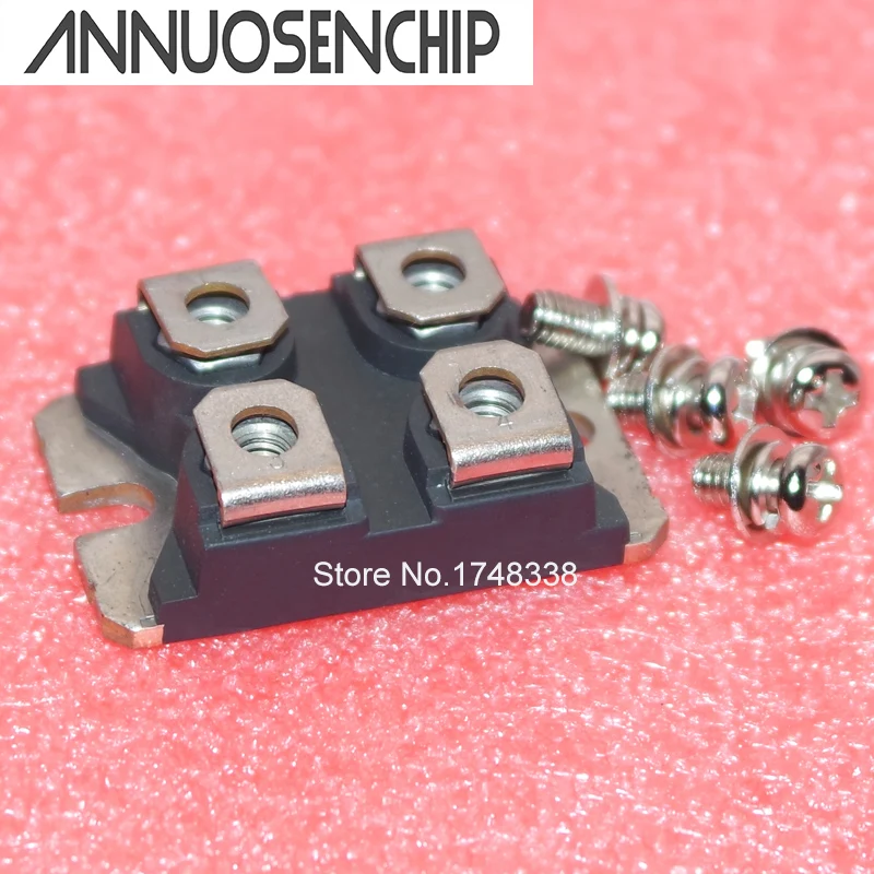 

BYV255V200 100A/200V IGBT лучшее качество