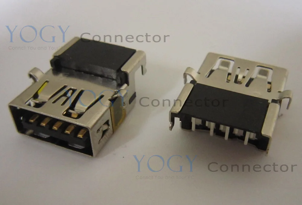 Разъем USB 3,0 для ноутбука ASUS N750JV K56CA K56CB K56CM A56C A56CM A56GM S550CB X55VD X55CR UX52V UX52VS UX52VZ G55VW, 1 шт.