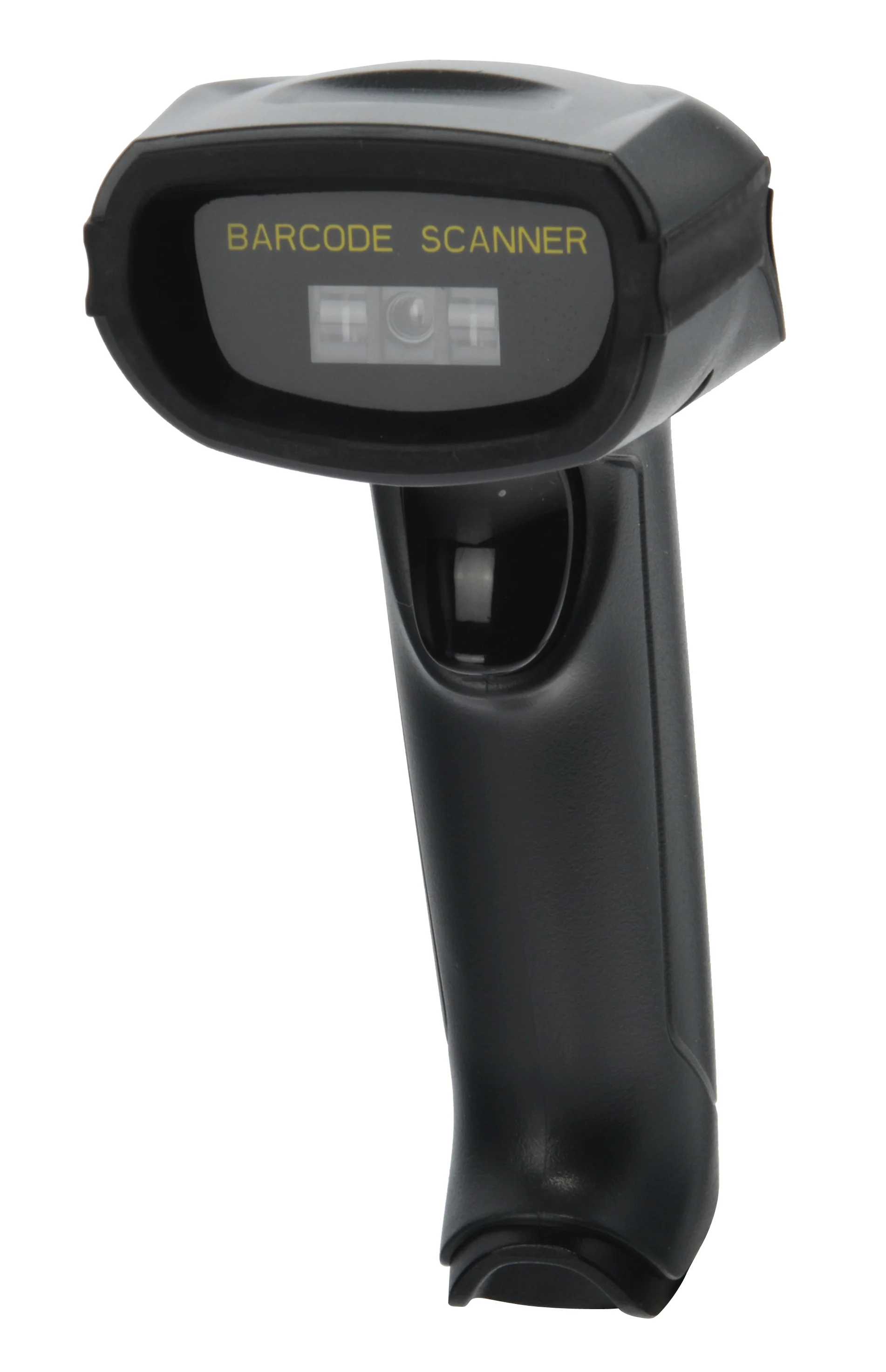 Swiftautoid SA H1100 001U 1D CCD супермаркет для POS проводной Высокая производительность