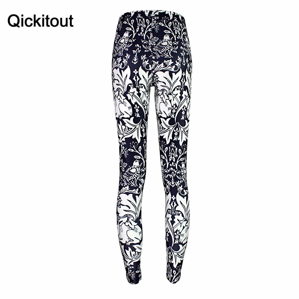 Дропшиппинг новая модная сексуальная горячая женская черно-белая футболка с