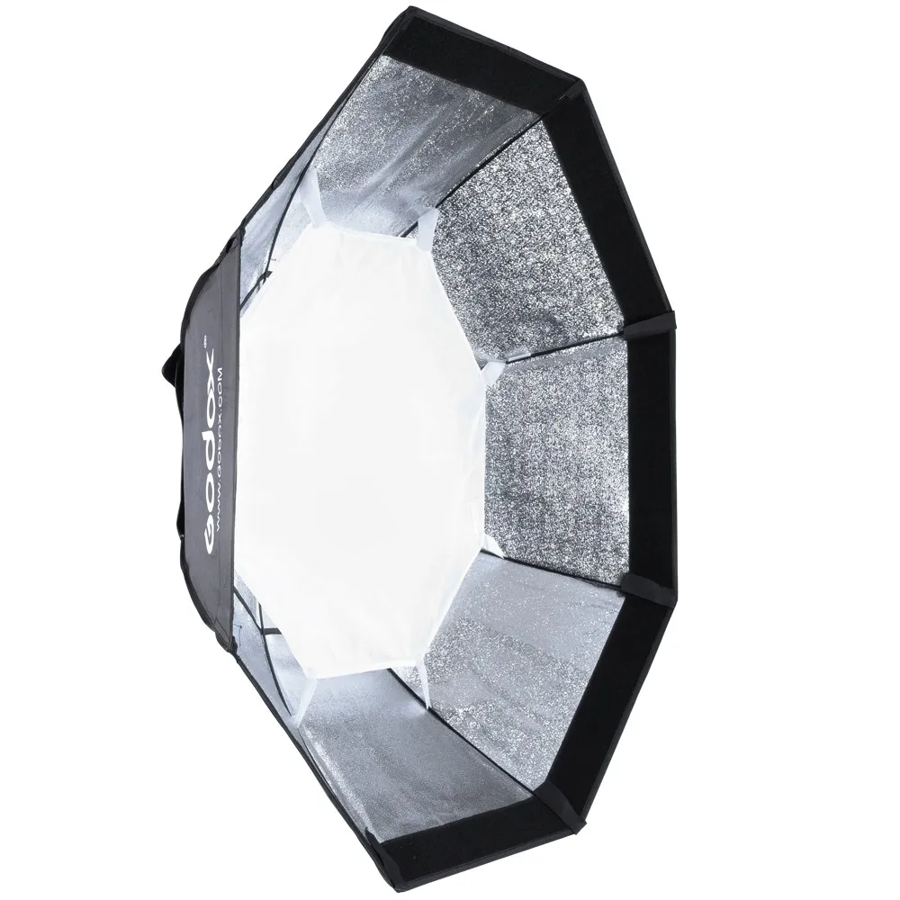 1800Ws Godox DP600 II 3x600 Ws Фотостудия вспышка светильник ing, софтбокс, светильник стенд, триггер, штанга для фотостудии кронштейн светильник