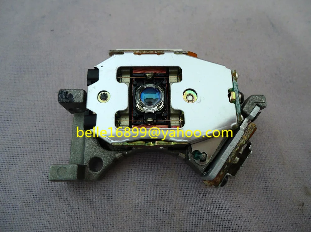 SANYO CD laser SF-C93 4Pin optical pick up for CDM series car navigation radio | Электроника