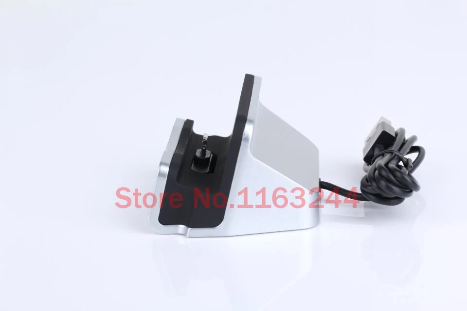 Док зарядное устройство для iph и ne6 5 5c 5S USB синхронизация данных сиденья подставка