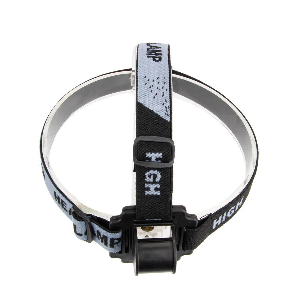 12000 люмен 8T6 велосипедная фара для велосипеда 8x Cree XM-L T6 Велоспорт Шлем фара+ 18650 Батарея упаковке с открытыми порами+ Зарядное устройство