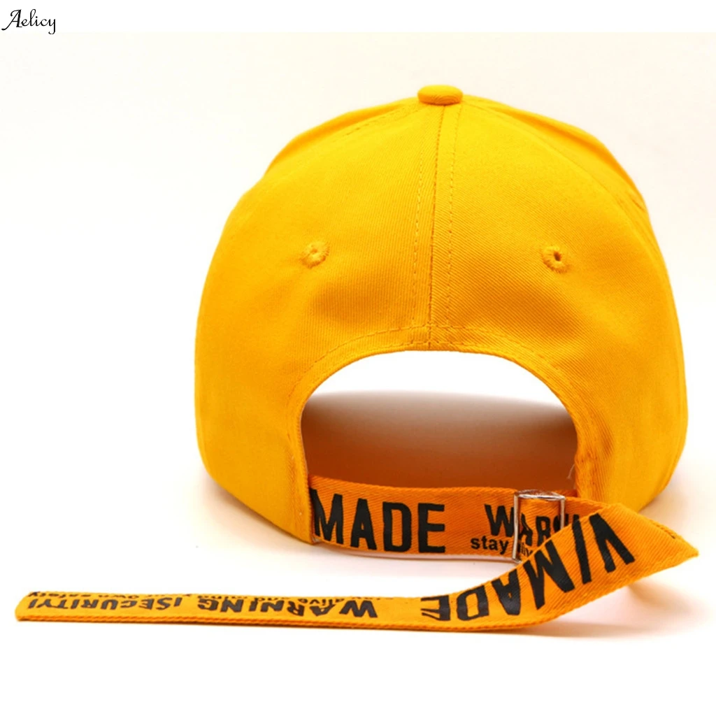 Baseball Cap Women Trucker Dad Hat Snapback Caps Messy Bun Summer Unisex Mesh Hip Hop Flat 2019 | Аксессуары для одежды