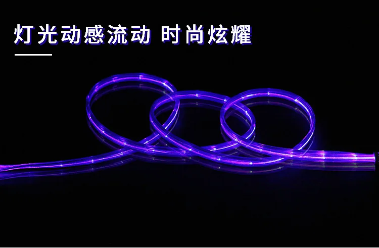 Красивый светодиодный кабель для зарядки Micro usb, кабель для зарядки мобильных телефонов, кабель для зарядки и передачи данных для samsung и htc