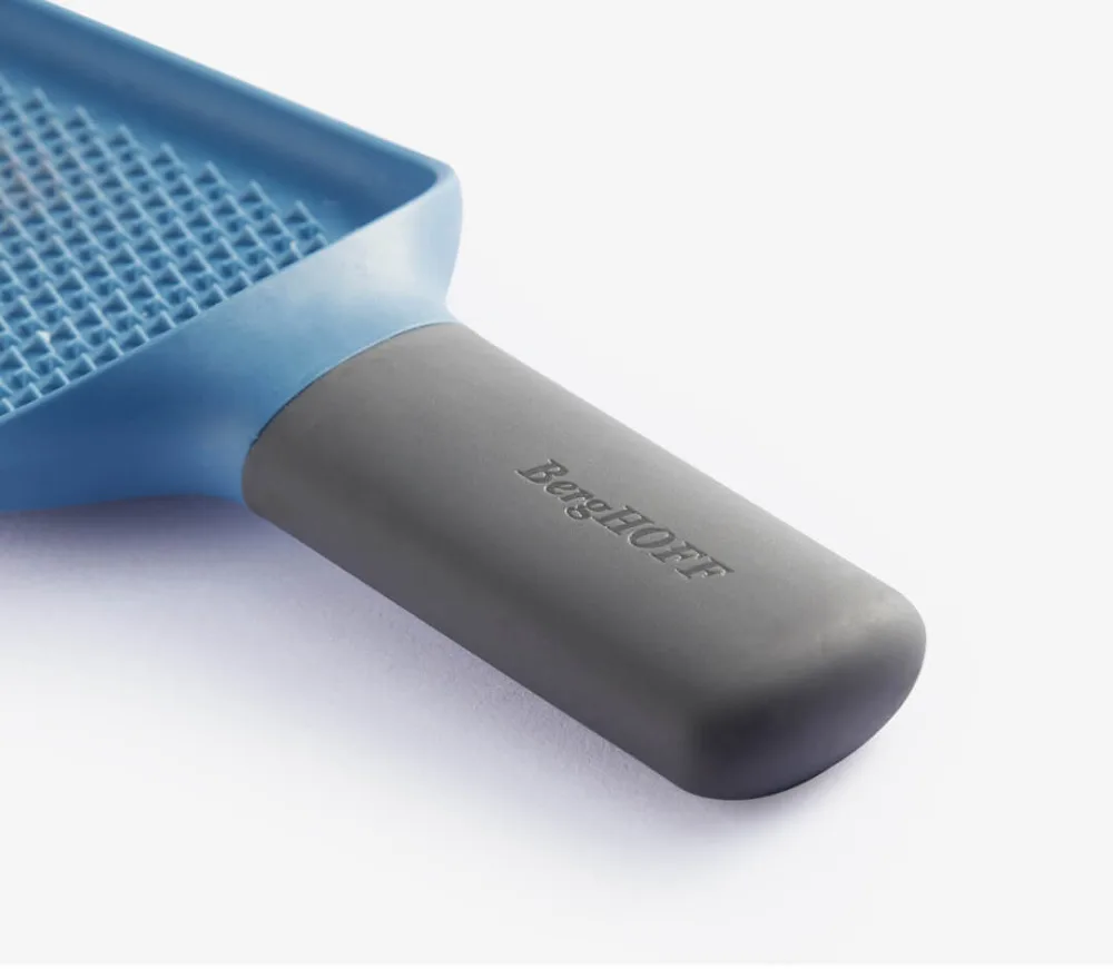 Xiaomi BergHoff шлифовальный станок грязевая машина Картофельная редиска грязь кухня бытовая ручная многофункциональная шлифовальная машина 0