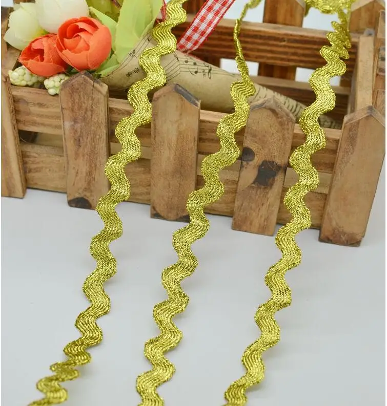 Кружевная аппликация для свадебного платья 10 метров | Дом и сад